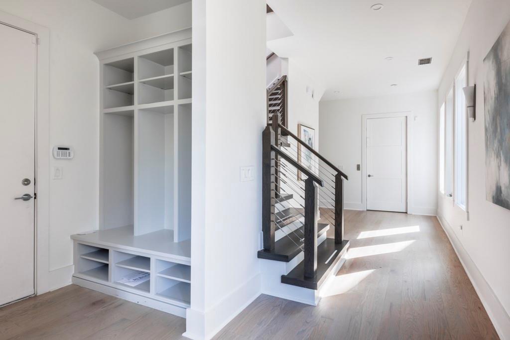 2497 Appalachee Drive NE