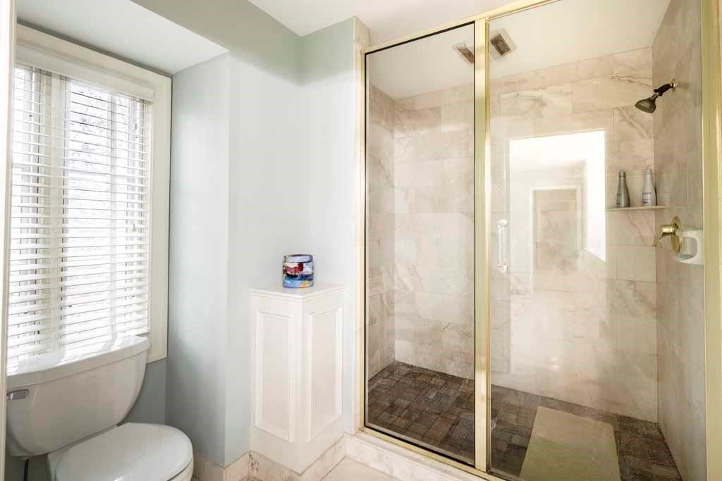 1060 Mountain Creek Trail