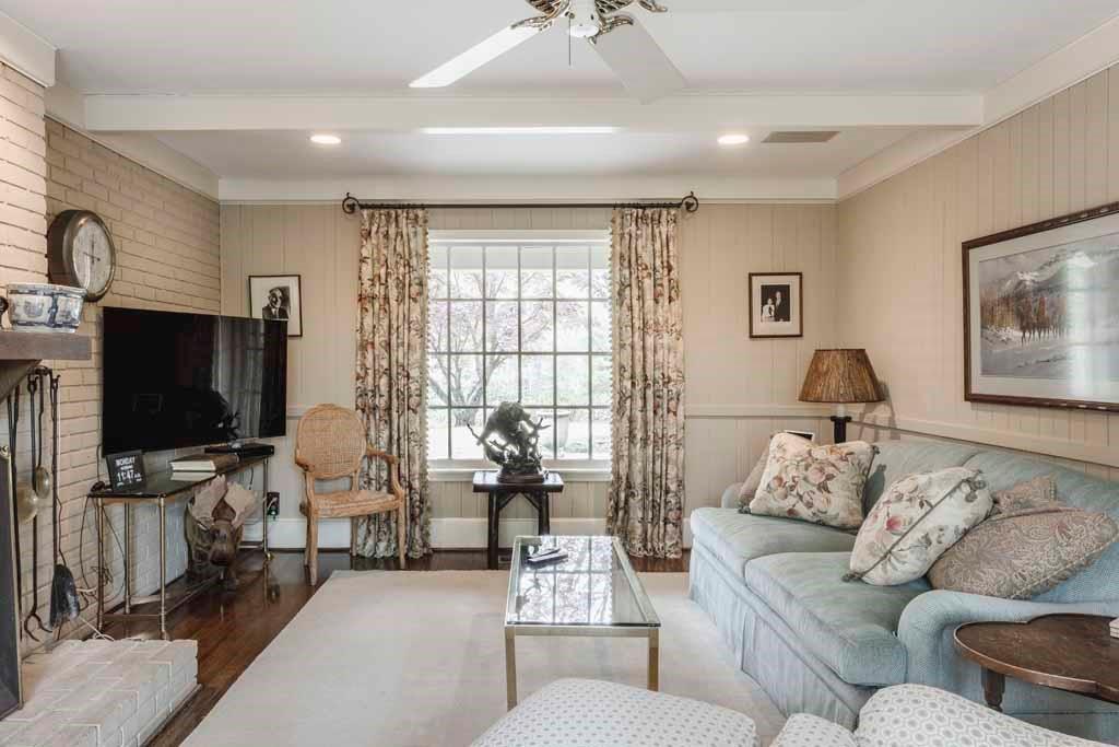 1060 Mountain Creek Trail