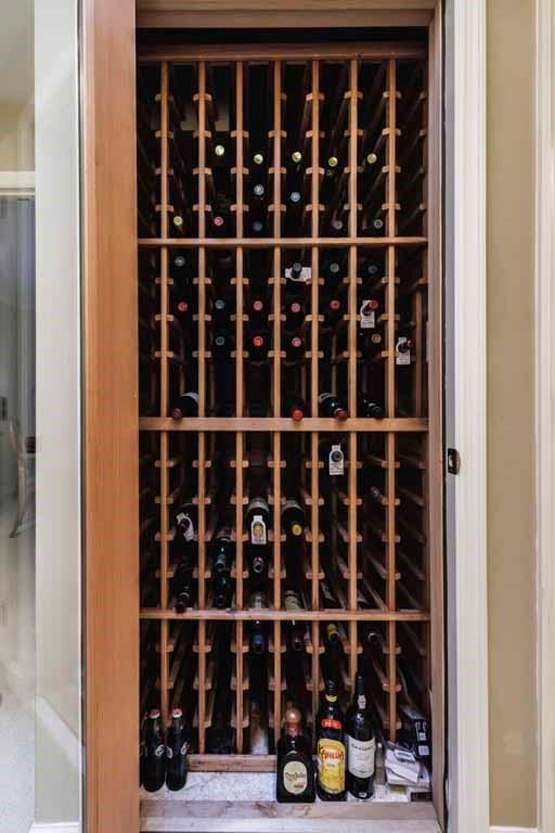 1060 Mountain Creek Trail