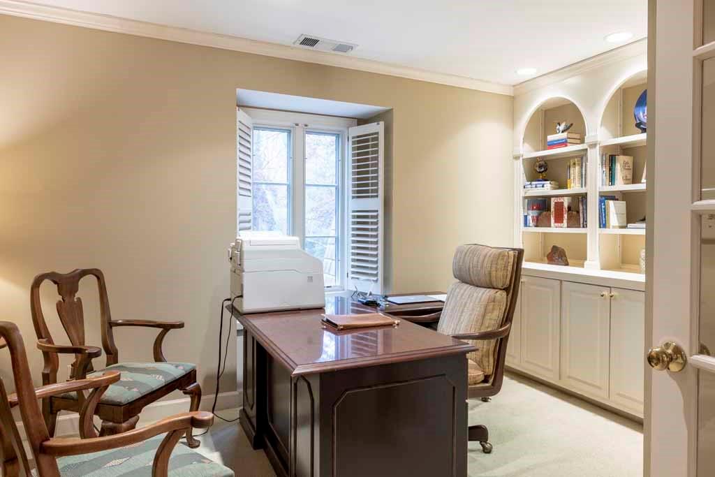 1060 Mountain Creek Trail