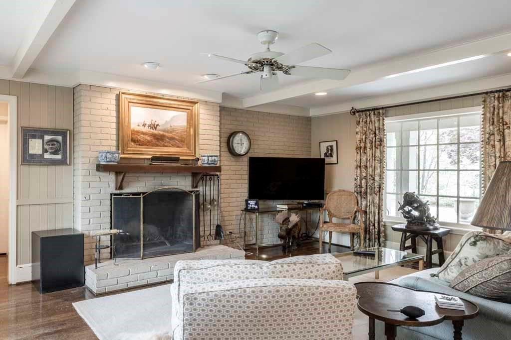 1060 Mountain Creek Trail