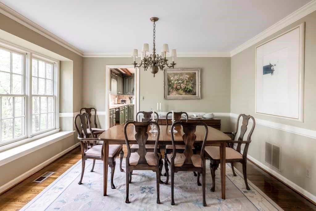 1060 Mountain Creek Trail