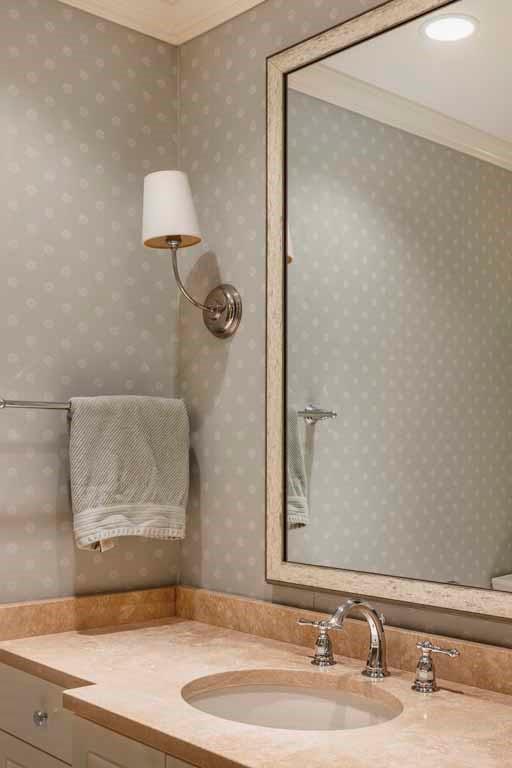 1060 Mountain Creek Trail