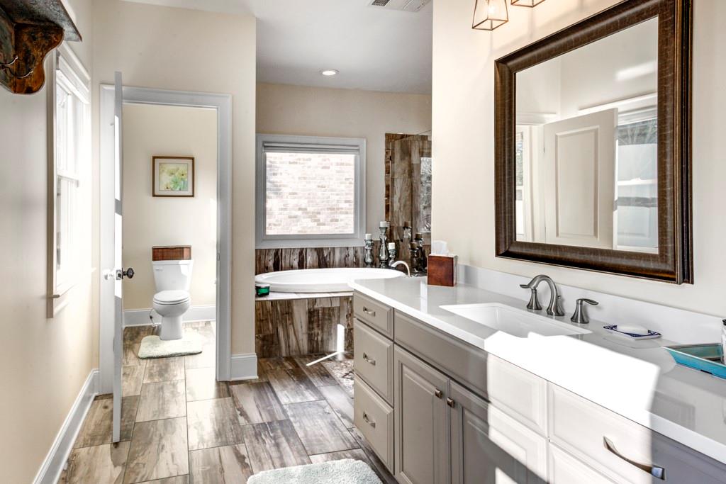 3344 Stetson Overlook SE