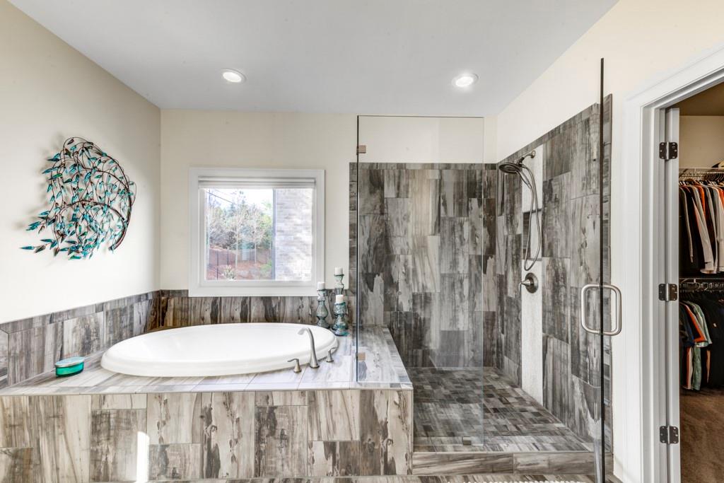 3344 Stetson Overlook SE