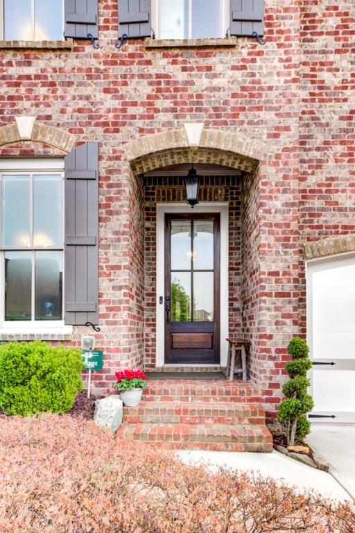 3344 Stetson Overlook SE