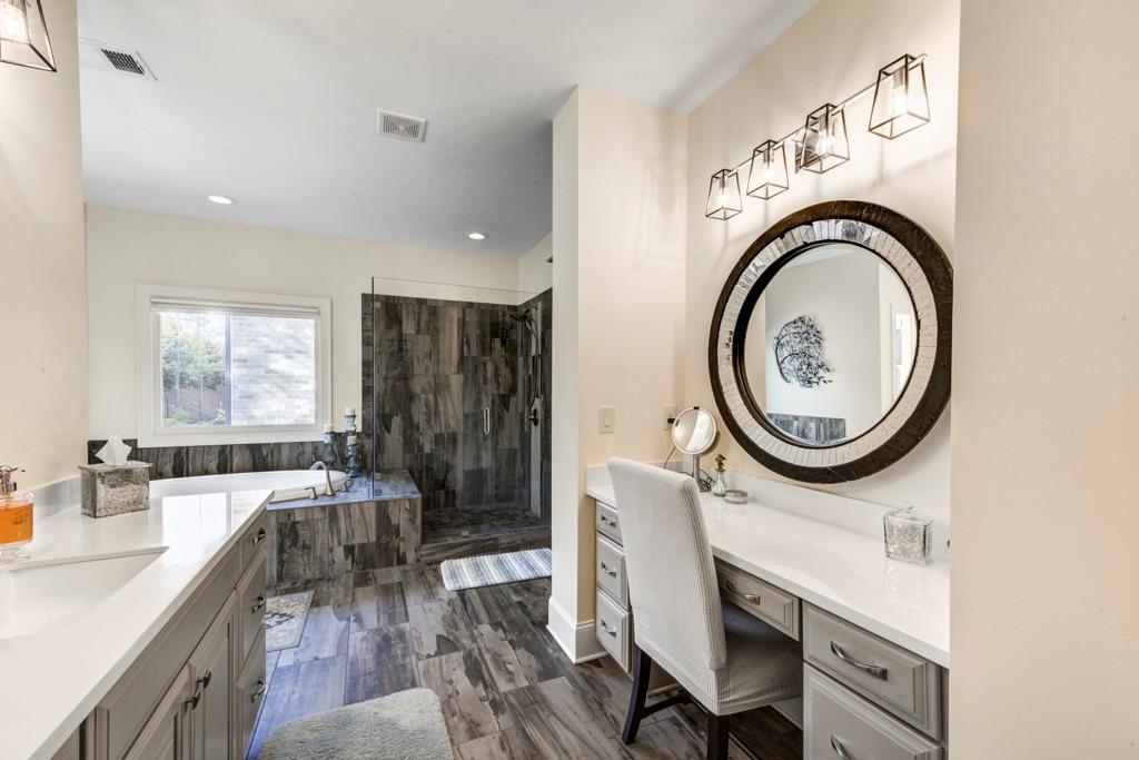 3344 Stetson Overlook SE