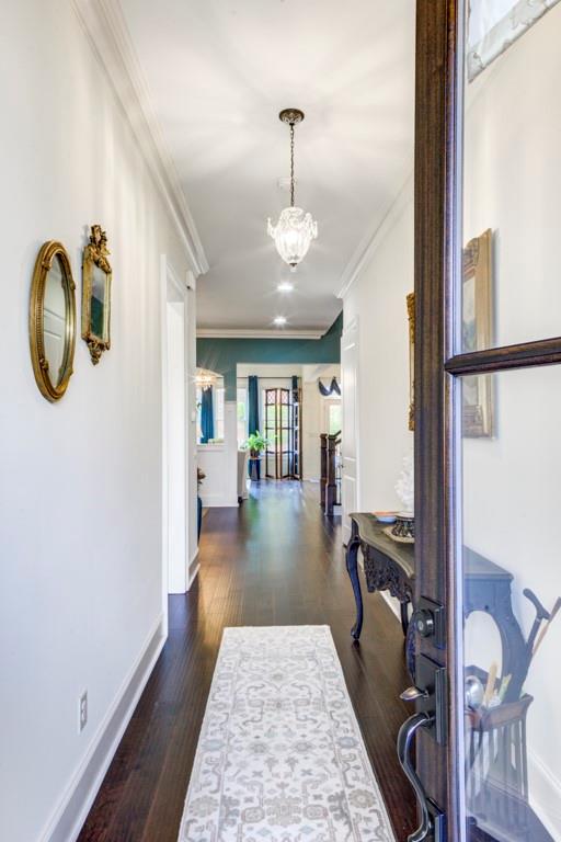 3344 Stetson Overlook SE