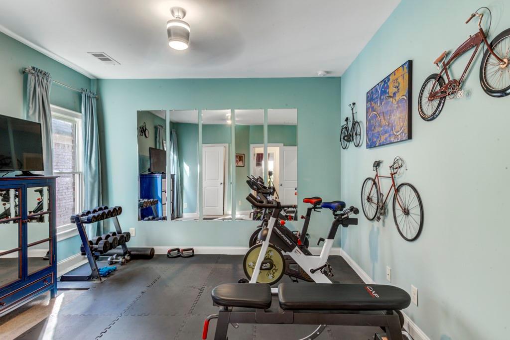 3344 Stetson Overlook SE