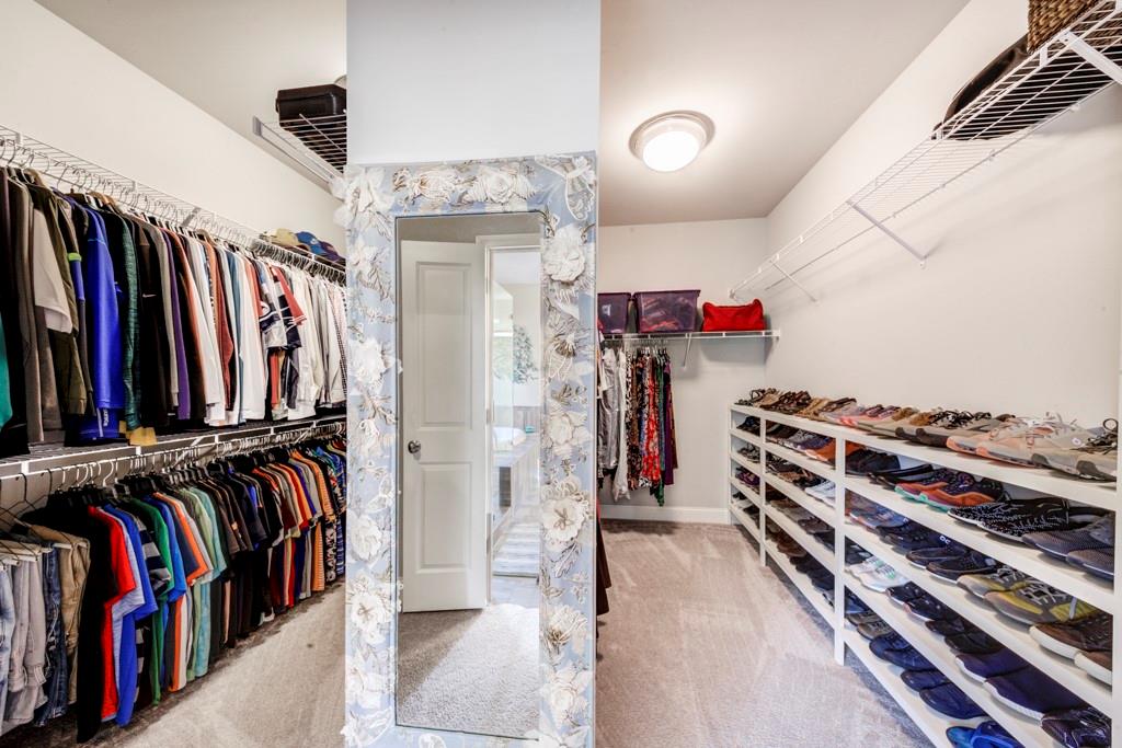 3344 Stetson Overlook SE