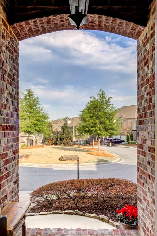 3344 Stetson Overlook SE