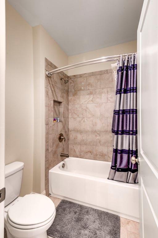 3344 Stetson Overlook SE