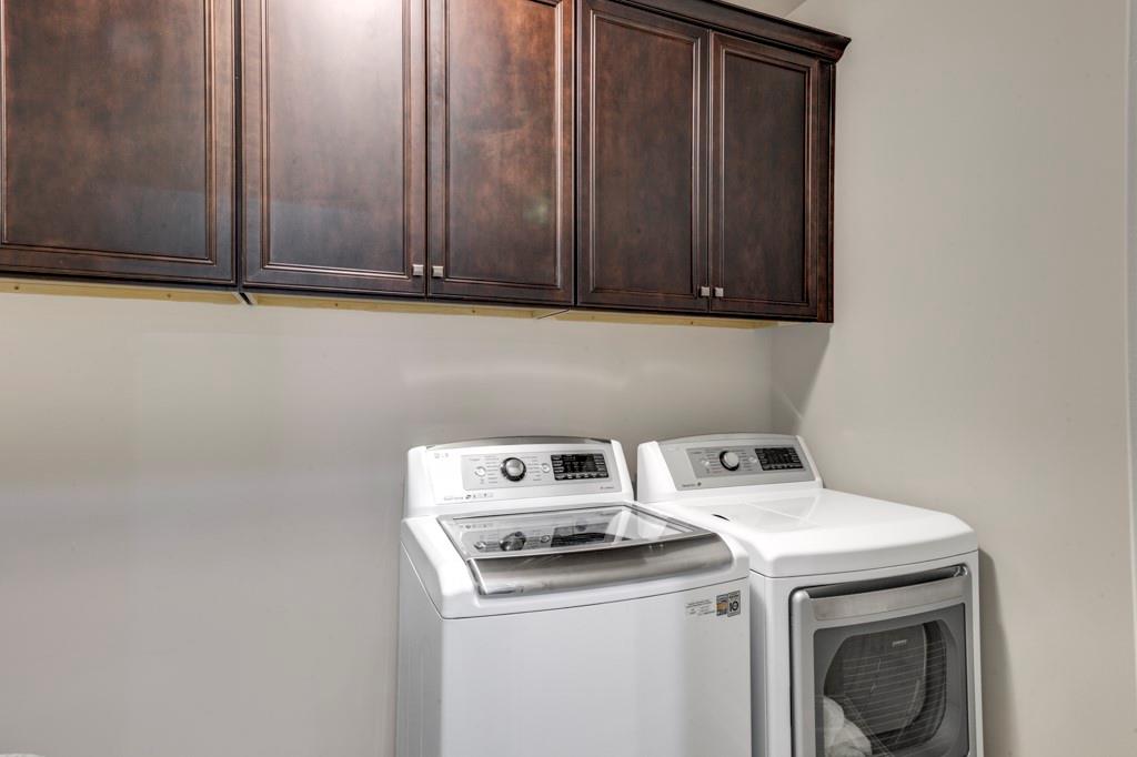 3344 Stetson Overlook SE