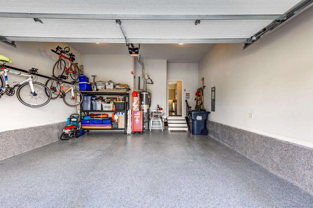 3344 Stetson Overlook SE