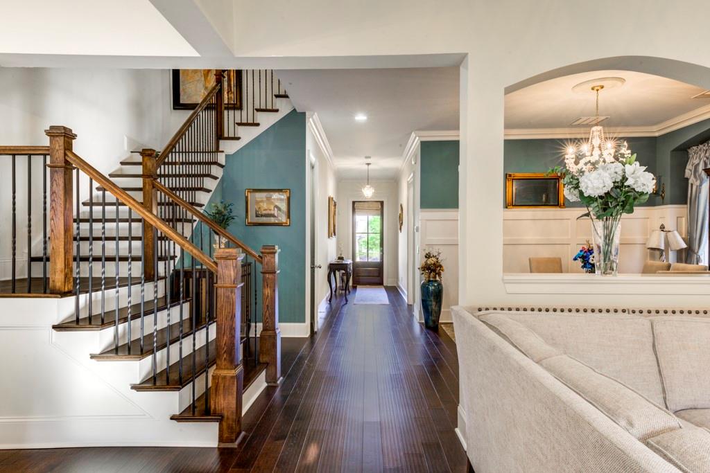 3344 Stetson Overlook SE