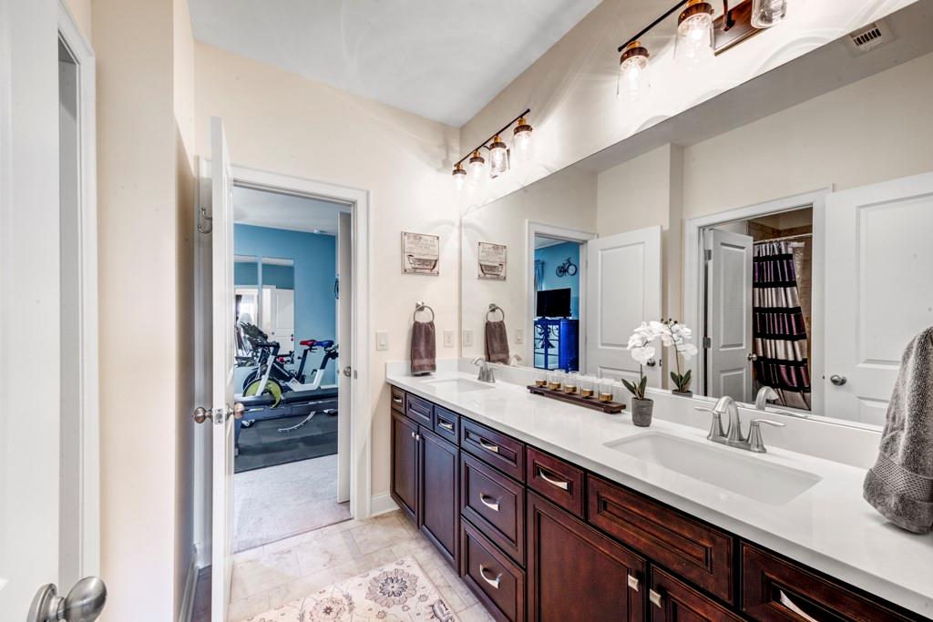 3344 Stetson Overlook SE