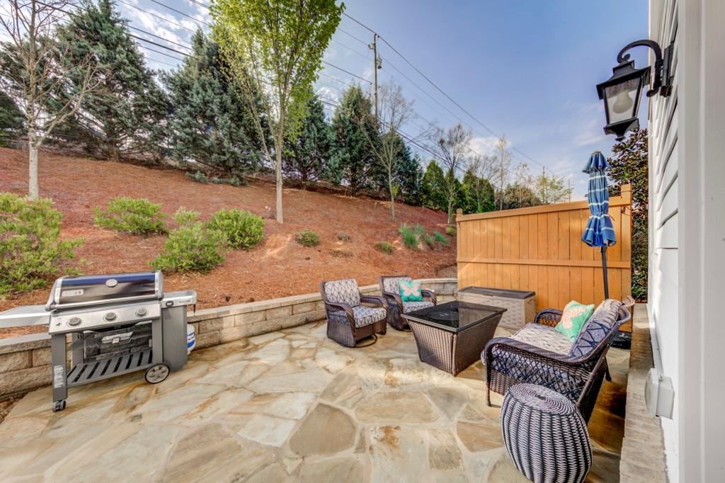 3344 Stetson Overlook SE