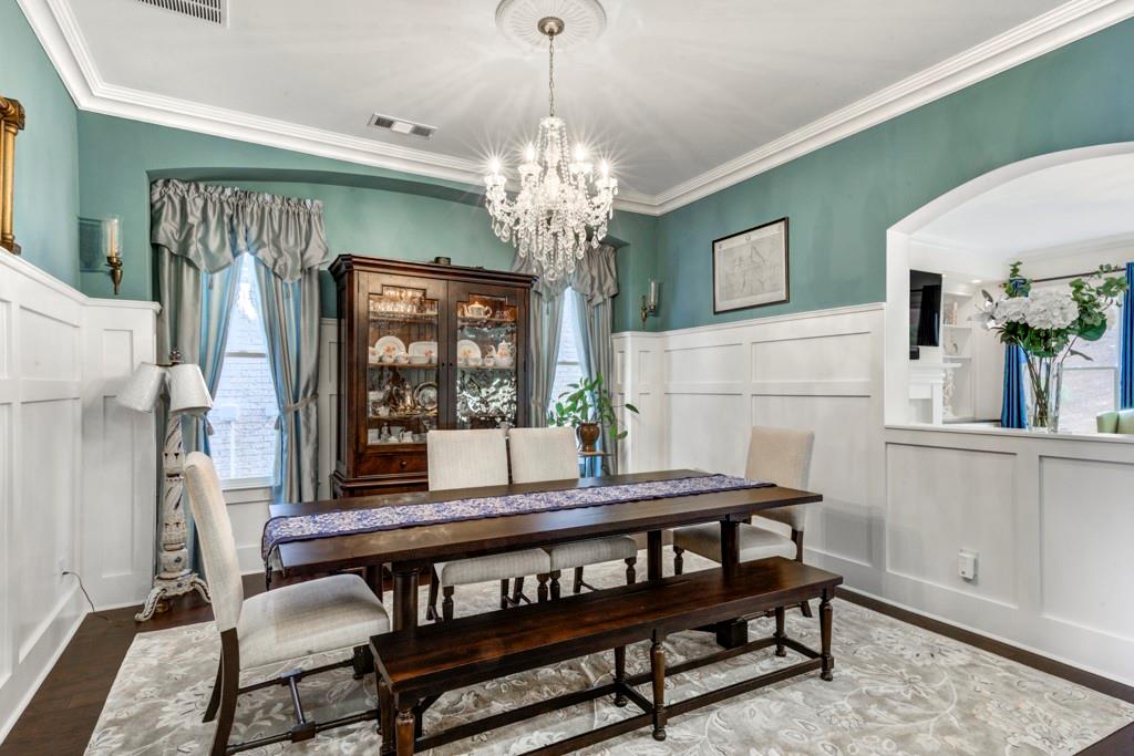 3344 Stetson Overlook SE