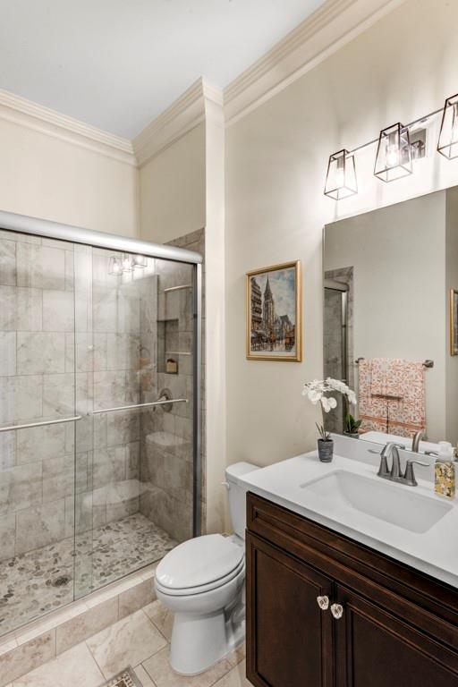 3344 Stetson Overlook SE