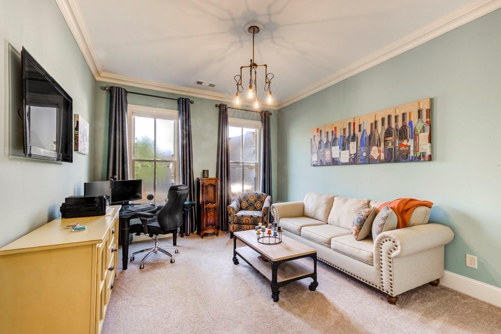 3344 Stetson Overlook SE