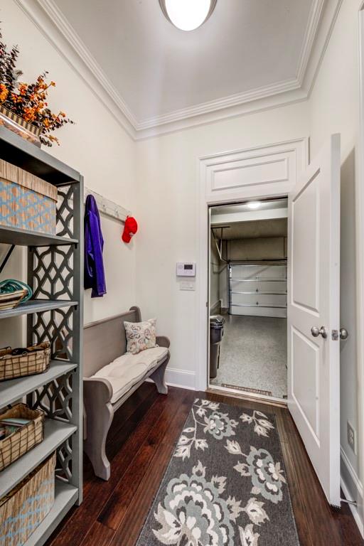 3344 Stetson Overlook SE