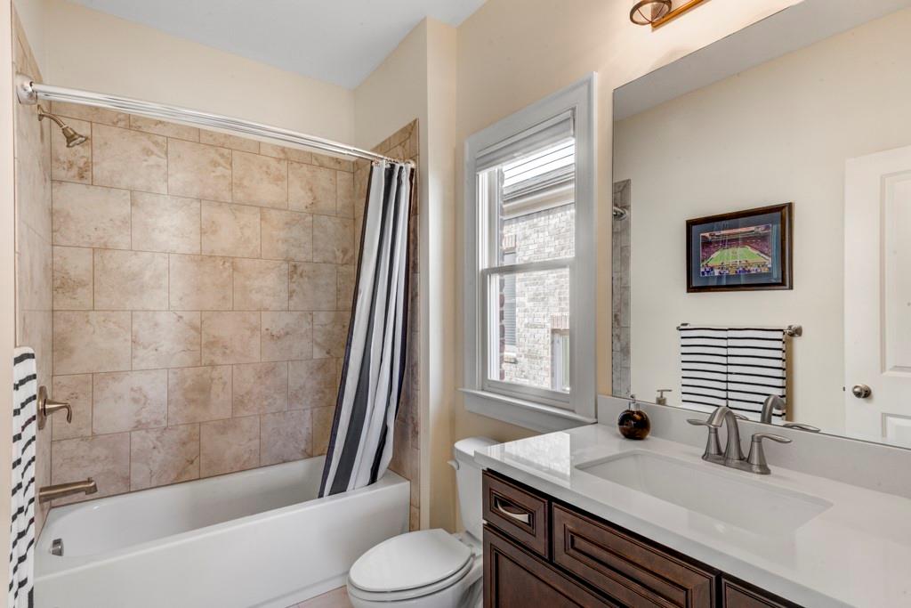 3344 Stetson Overlook SE