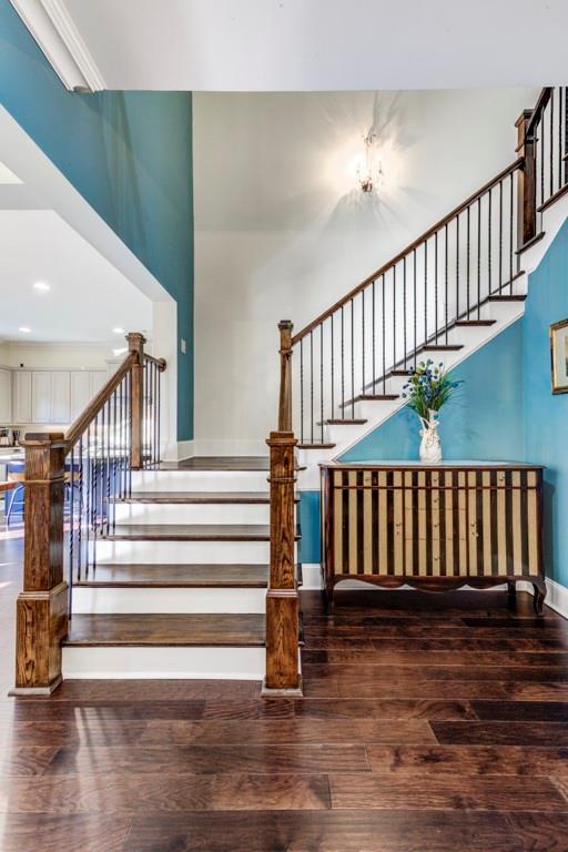 3344 Stetson Overlook SE