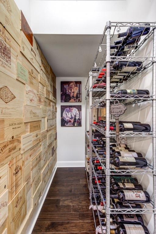 3344 Stetson Overlook SE