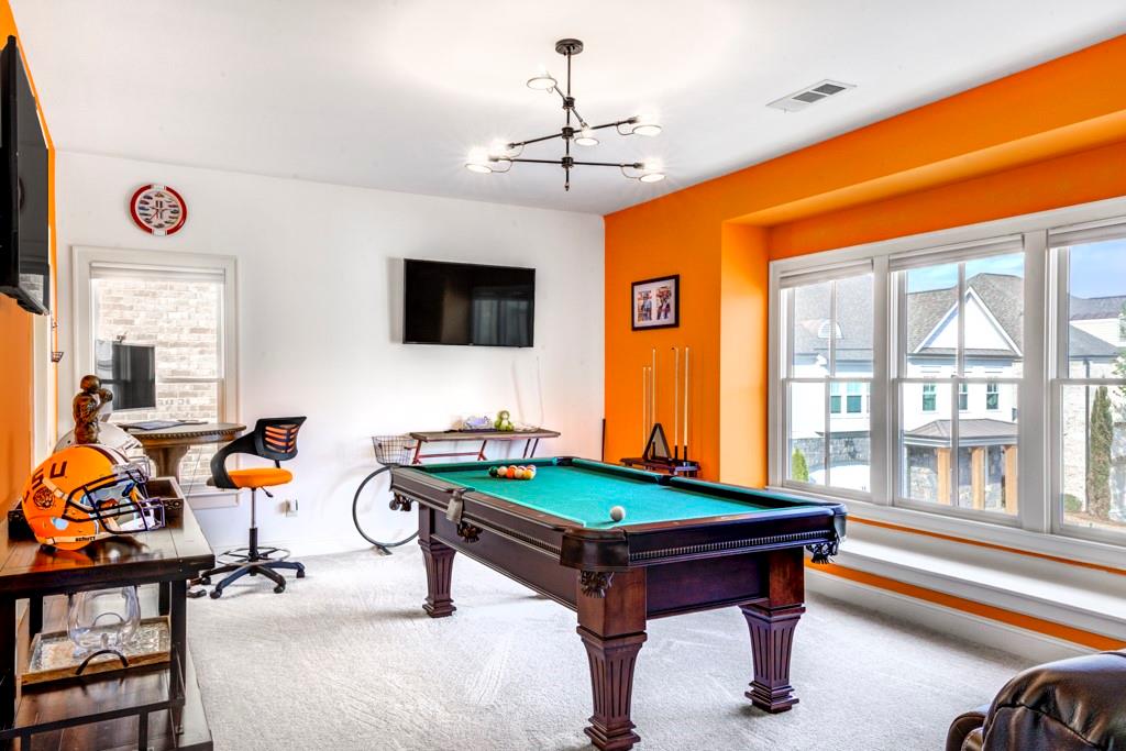 3344 Stetson Overlook SE