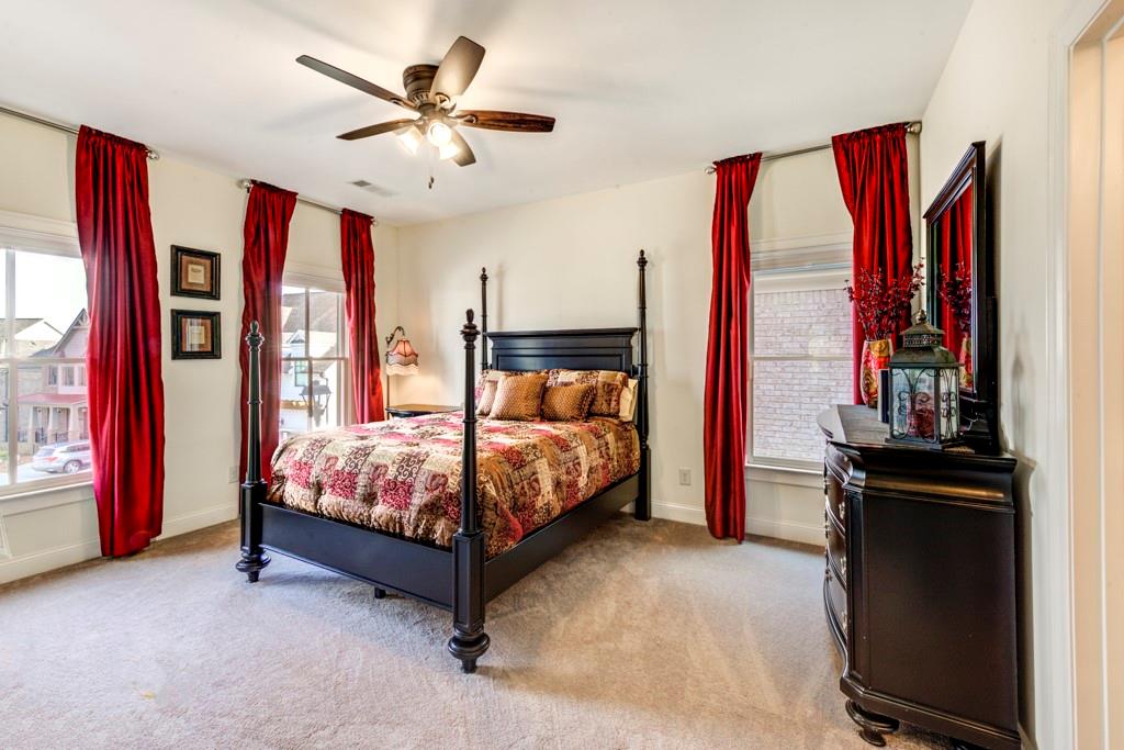 3344 Stetson Overlook SE