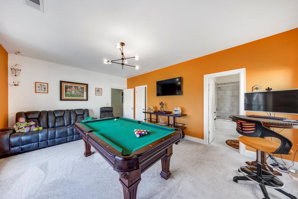 3344 Stetson Overlook SE