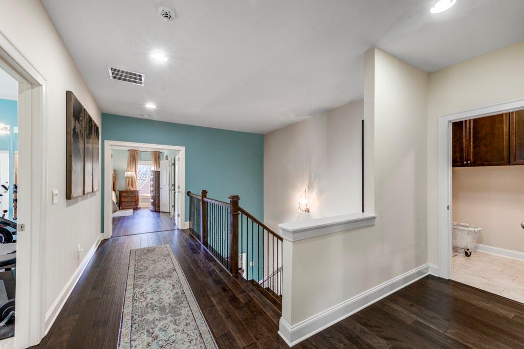 3344 Stetson Overlook SE