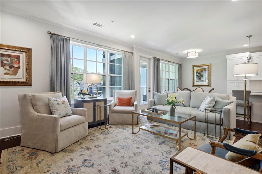 6890 Peachtree Dunwoody Road Unit 305