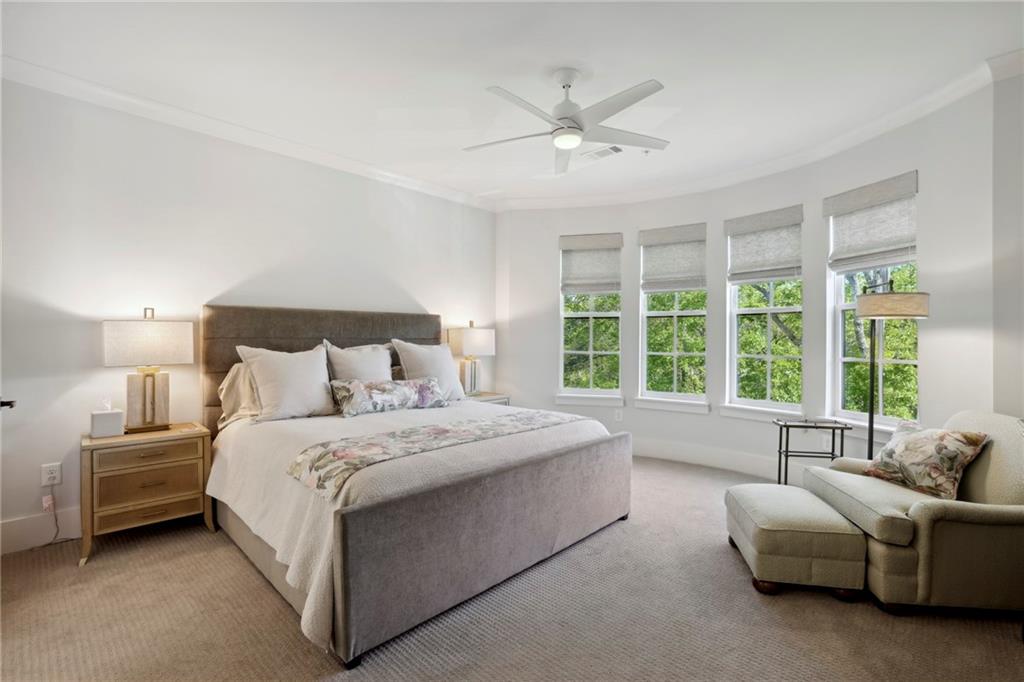 6890 Peachtree Dunwoody Road Unit 305