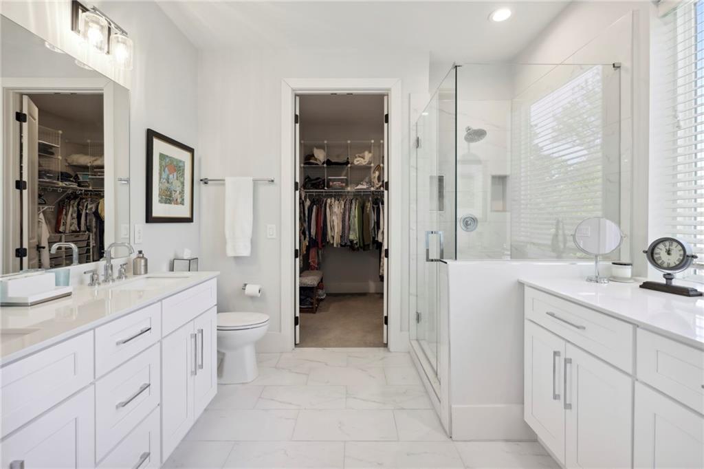 6890 Peachtree Dunwoody Road Unit 305