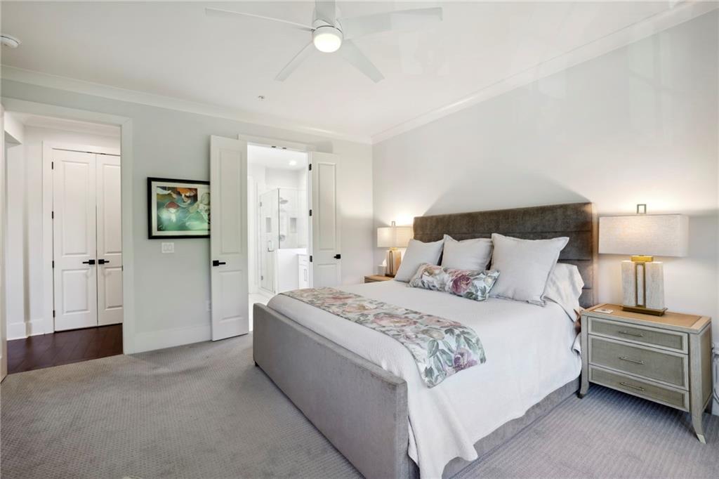 6890 Peachtree Dunwoody Road Unit 305