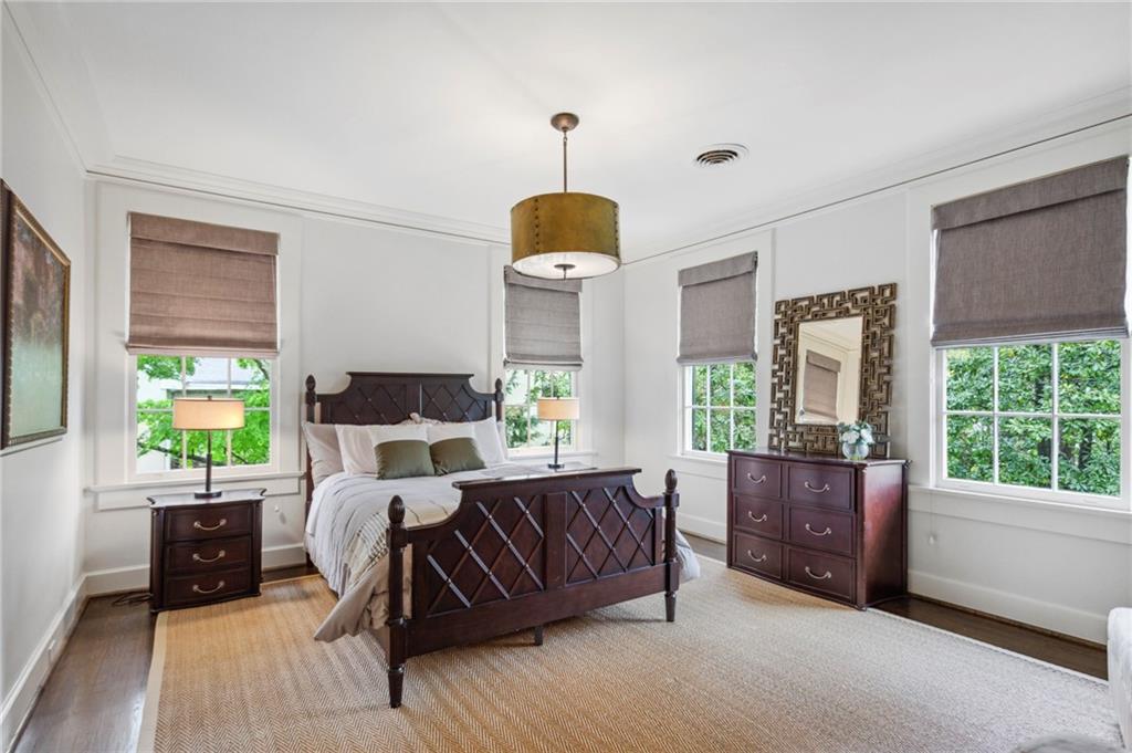 64 N Muscogee Avenue NW