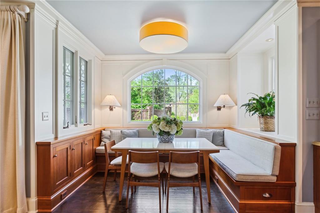 64 N Muscogee Avenue NW