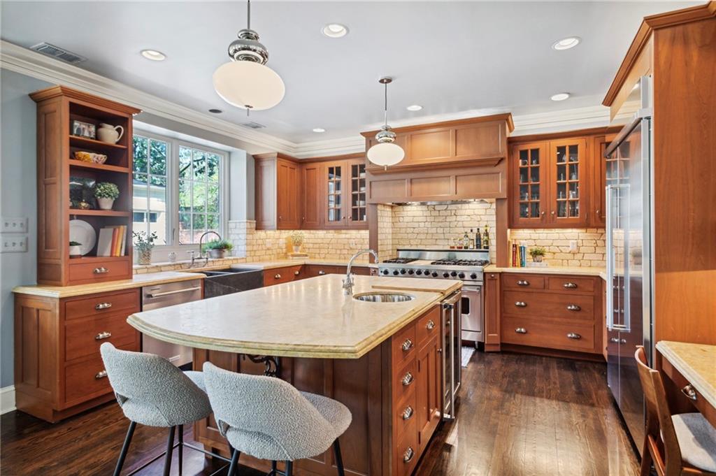 64 N Muscogee Avenue NW