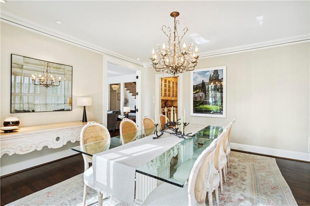 64 N Muscogee Avenue NW