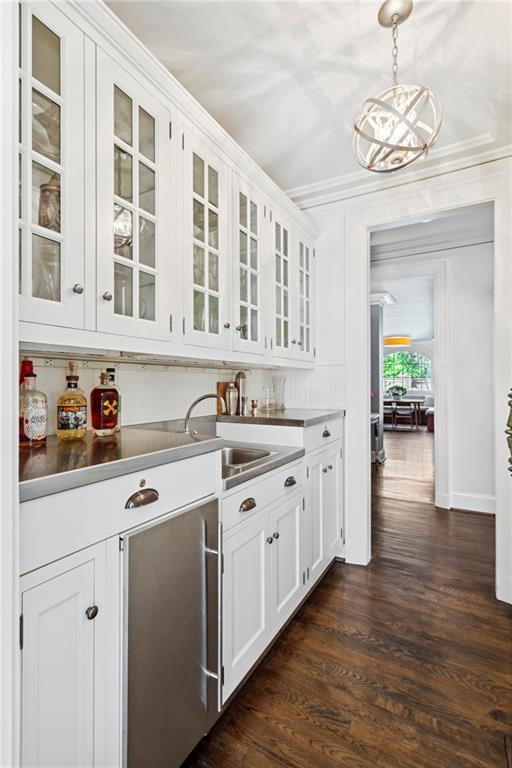 64 N Muscogee Avenue NW