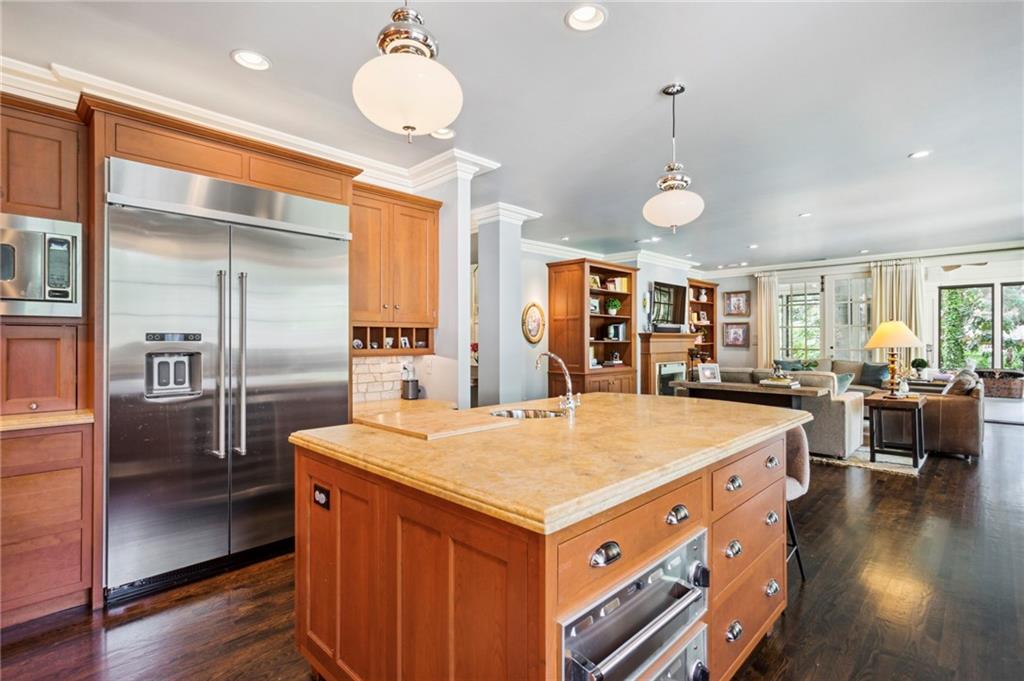 64 N Muscogee Avenue NW