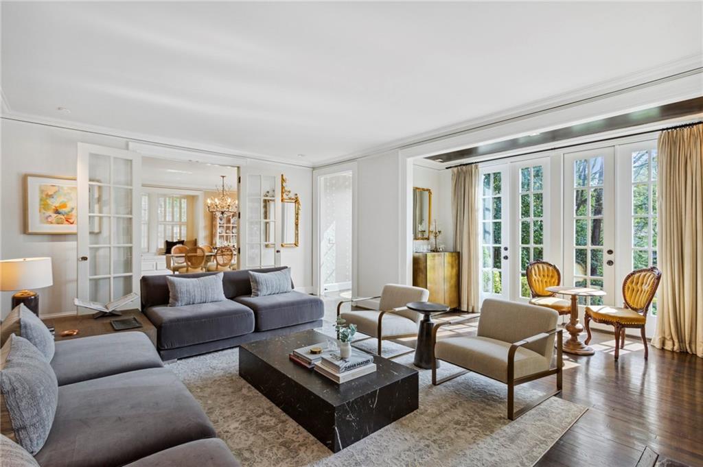 64 N Muscogee Avenue NW