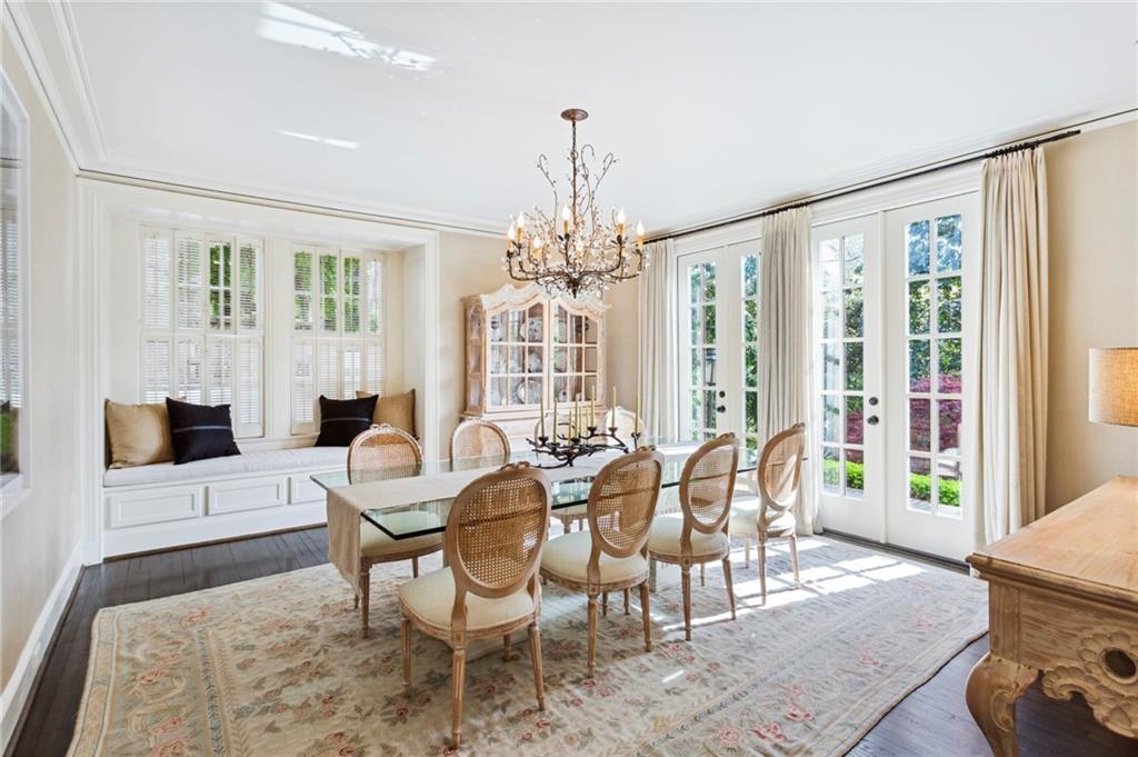 64 N Muscogee Avenue NW