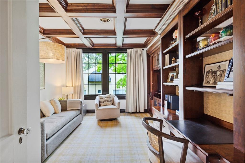 64 N Muscogee Avenue NW