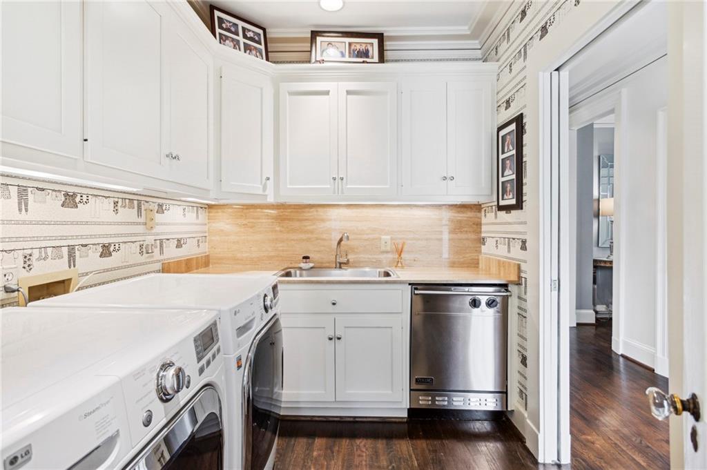 64 N Muscogee Avenue NW