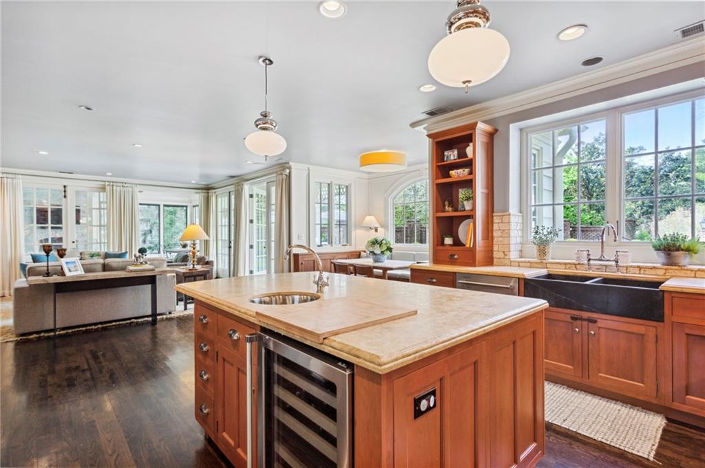 64 N Muscogee Avenue NW