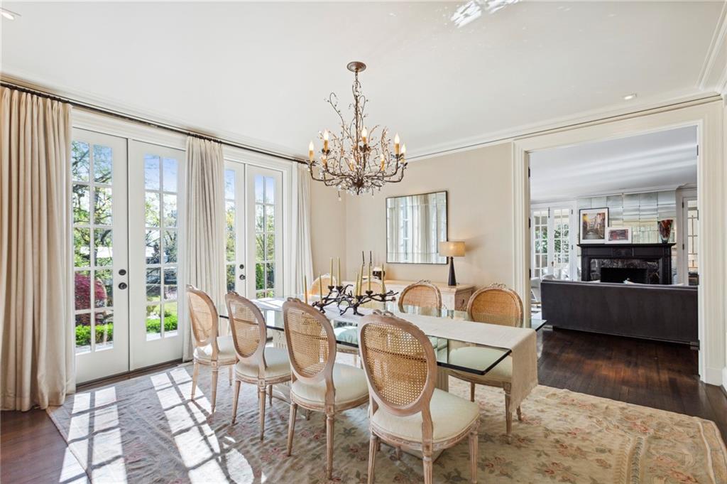 64 N Muscogee Avenue NW