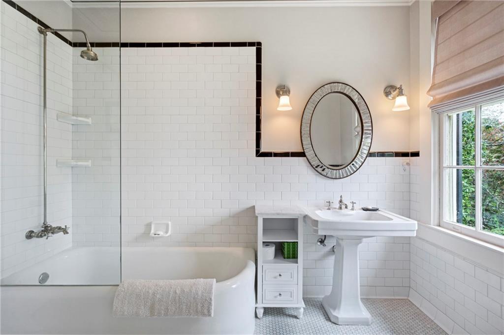 64 N Muscogee Avenue NW